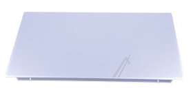 Acer Casing Cover - Cover Lcd Silver