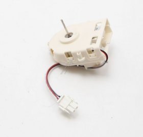Samsung Ventilator Motor - Da81-07159a A-s-b Cabinet Dc Fan Motor rb3000rm 3203