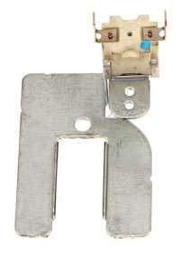 Temperature Limiter - Z2021780 Thermostat De Securite Assemble Gfmc33ixt [Airlux]