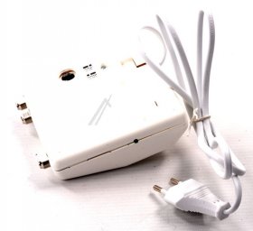 Sedea Rc Radio Power Outlet - Prise Wifi
