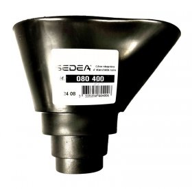 Sedea Rc Radio Power Outlet - Interrupteur Wi-fi