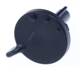 Button - Ms-8030000402 Selector Switch-coffee Grinder A Coffee [Groupe SEB]