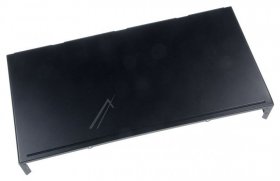 Pioneer Housing Top - 67-bd14t1-0e0b1-tl Top Cover