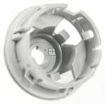 Button - 42113768 Touch Button [Vestel]