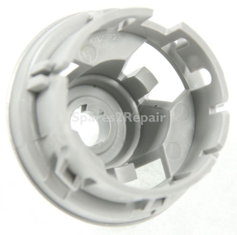 Button - 42113768 Touch Button [Vestel]