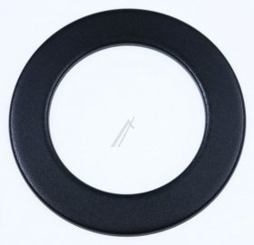 Samsung Mechanical Components - Lid-outer_ Dwg 0744-tc3 8:dong Yang Magi