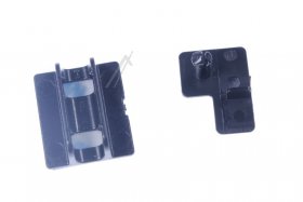 Samsung Cable Support - Bn96-53284e Assembly Holder P-oc Cable 65qn900ba abs tp0