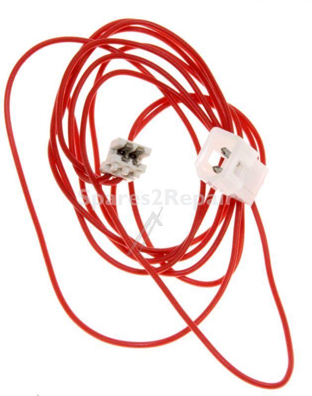 Cable-plugs-adapter - 3574234179 Harness Power Board User Inter [Electrolux Aeg]