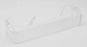 Refrigerator - Freezer Door Shelf - 42128549 Door Shelf-1501(t nat )rv1 [Vestel]