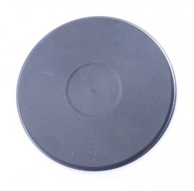 Induction Board - Induction Hotplate [Bosch Siemens]