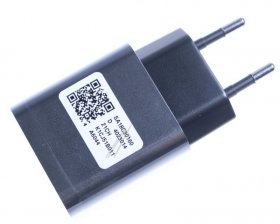 Ibm Lenovo Plug in Transformer - Wall Power Supply
