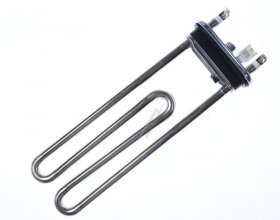 Washing Machine Heater - Heating Element - 2882602900 C00871952 Heater Assembly [Arcelik]