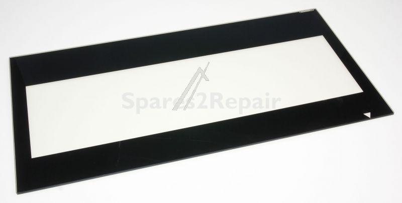 Door - 20003844 Door [Bosch Siemens]