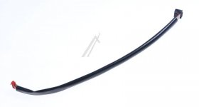 Faber Harness - 133 0548 334 Flat Idc Island 10 Ways Female L=300