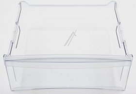 Smeg Guide-rail - 764170893 Chiller Rail Right