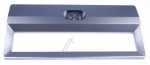 Vestel Stand Support - 23873954 Foot As 43588(tit-slv)pkg_(e