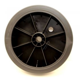 Karcher Roller - 6 435-662 0 Wheel