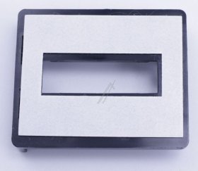 Brandt Fixings And Brackets - As0067004 Holder Drawer