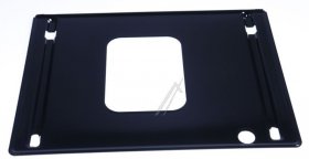 Hisense Gorenje Housing Part - 226909 Easy Clean Insert Piece-probe