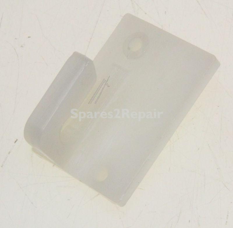 Hisense Gorenje Door Interlock Switch - 398655 Microswitch Pms Smeg