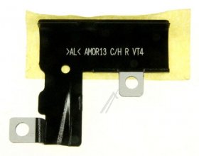 Samsung Housing Part - Ba81-04460a Unit Housing Top-svc Praha Refresh Pc-ab