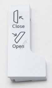 Lg Lever - Mck67584403 Cover Lever
