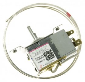 Thermostats - Wdf32v-ex 17431000009743 Constant Temperature Reset Type Temperature Controller [Midea]