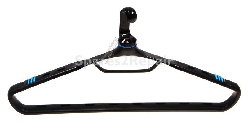 Fixings And Brackets - Ss-1810001792 Hanger [Groupe SEB]
