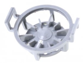 Galanz Fixings And Brackets - 228210000944 Top Nozzle Bracket