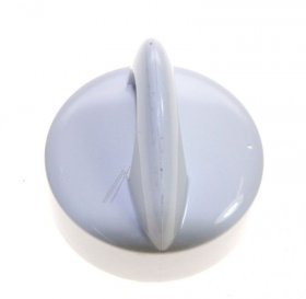 Button - 1325083408 Knob Program [Electrolux Aeg]