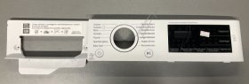 Lg Operating Unit Screen - Agl75913012 Control Panel