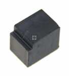 Magnet - 17431000002781 Magnet [Midea]