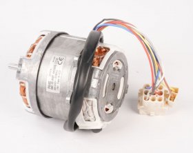 Elica Hood Motors - Mot0186416 Motor Mot S80-35anp4409se Inar Lock