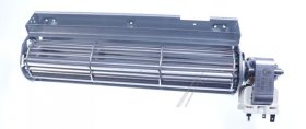Ventilator Motor - 264480011 C00890492 Oven Circulation Blower [Arcelik]