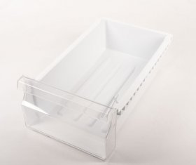 Freezer Drawer - 1036361 Box [Amica]