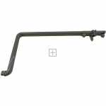 Standpipe - Z42065987 Alim Bras Sup Adi955t [Airlux]