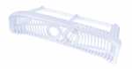 Fluff Filter - C00862452 488000862452 Filter Closed [Whirlpool Indesit]