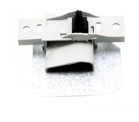 Compatible Power Switch - Power Switch Alternative For Aeg 1113337024