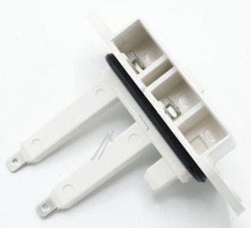 Lg Optocoupler-sensor - 6501er3001a Sensor Assembly