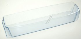 Refrigerator - Freezer Door Shelf - 00673931 Tray [Bosch Siemens]