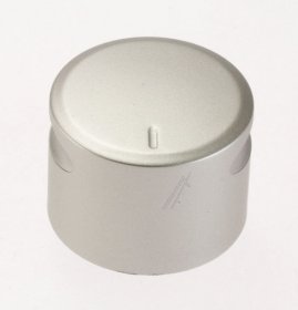 Button - Tap Knob [Arcelik]