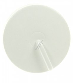 Button - 2062986258 Thermostat knob silkscreened [Electrolux Aeg]