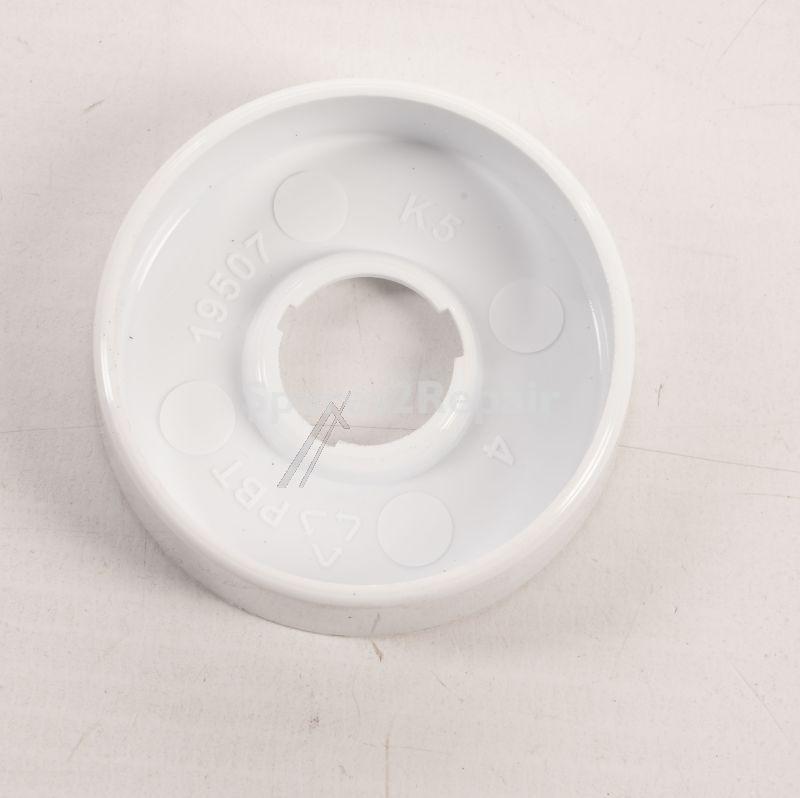 Ring - C00858094 488000858094 42143203 Knob Ring(omega-eps [Whirlpool Indesit]