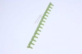 Hisense Gorenje Fixings And Brackets - 858761 Wine Glass Support 586c