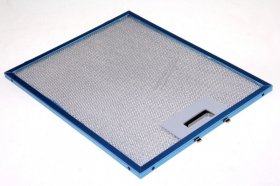 Metal Grease Trap - 49010319 Metal Filter [Candy Hoover]