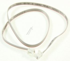 Smeg Harness - 820735015 Wiring