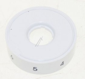 Control Knobs - 42129355 Knob (aga Klasik Rustik Mt5) [Vestel]