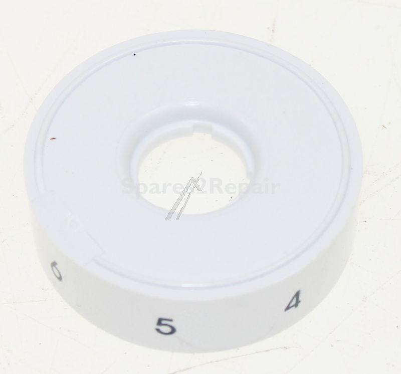 Control Knobs - 42129355 Knob (aga Klasik Rustik Mt5) [Vestel]