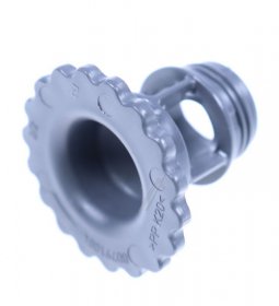 Hisense Gorenje Bearing - 801788 Upper Basket Spray Arm Bearing Dw 7024