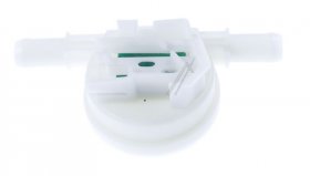 Flowmeter - C00862137 Counter Group [Whirlpool Indesit]